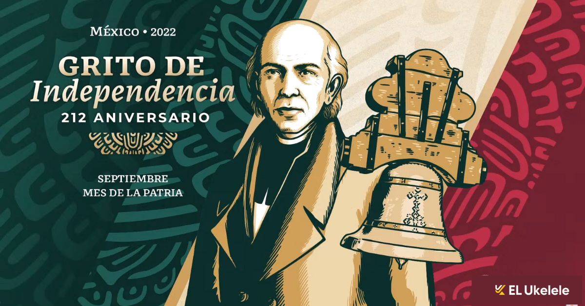 ESPAÑA DOMINÓ MÉXICO DURANTE MÁS DE 300 AÑOS