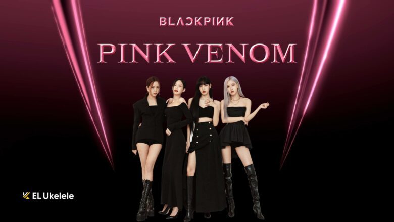El primer día de lanzamiento del nuevo álbum de Blackpink se vendieron más de un millón de copias