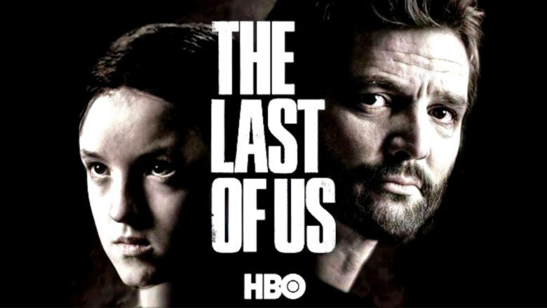 Lanzamiento del primer tráiler de la serie 'The Last of Us', es alucinante