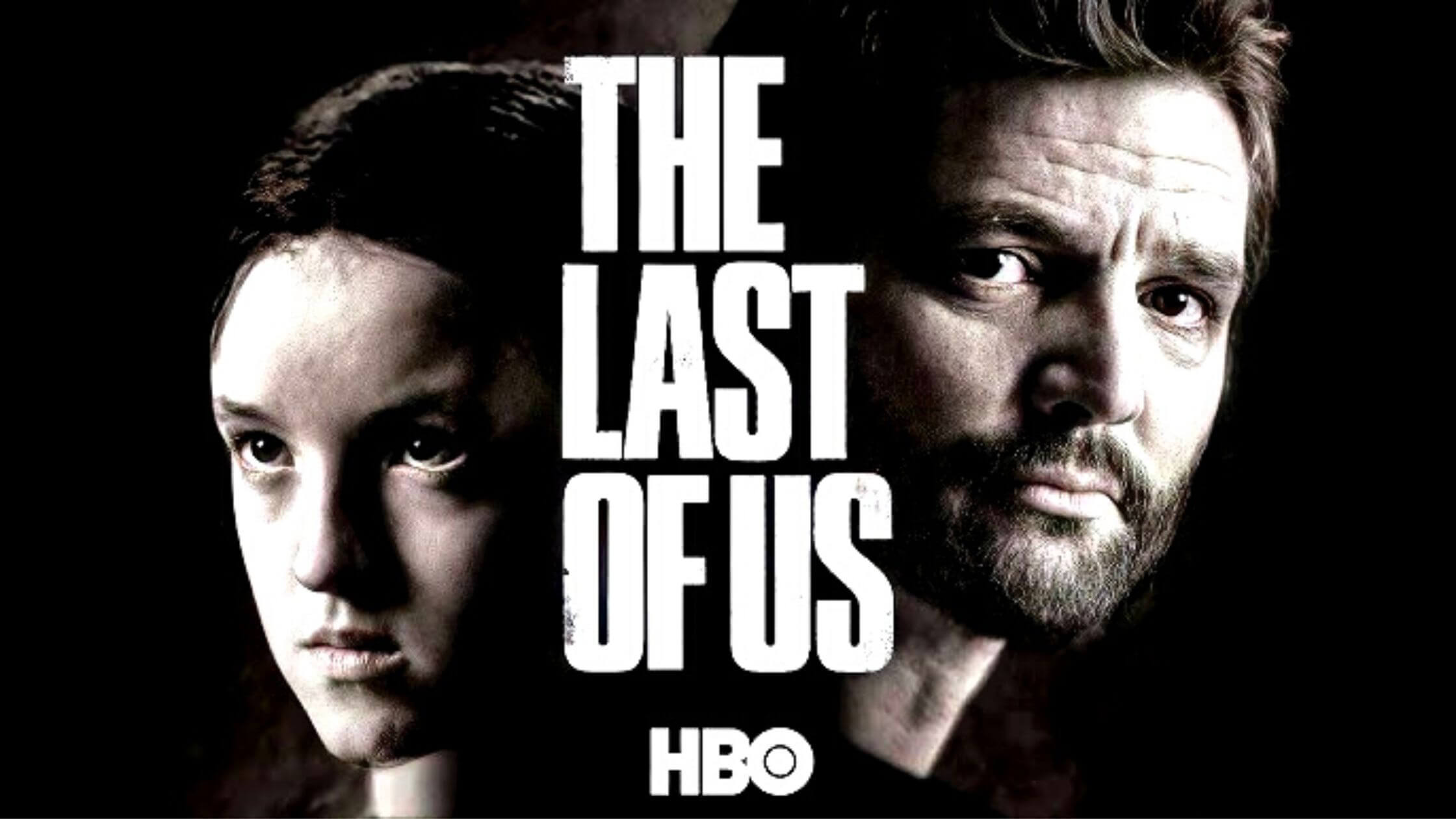 Lanzamiento del primer trailer de la serie The Last of Us es alucinante 2