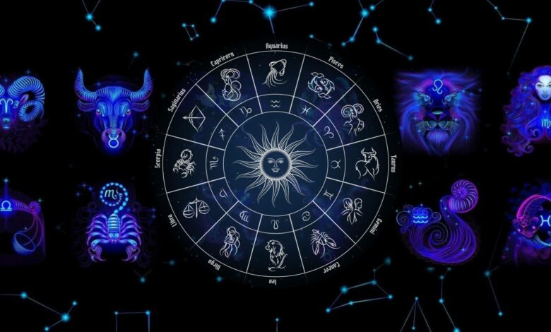 Los mejores y peores signos del zodiaco