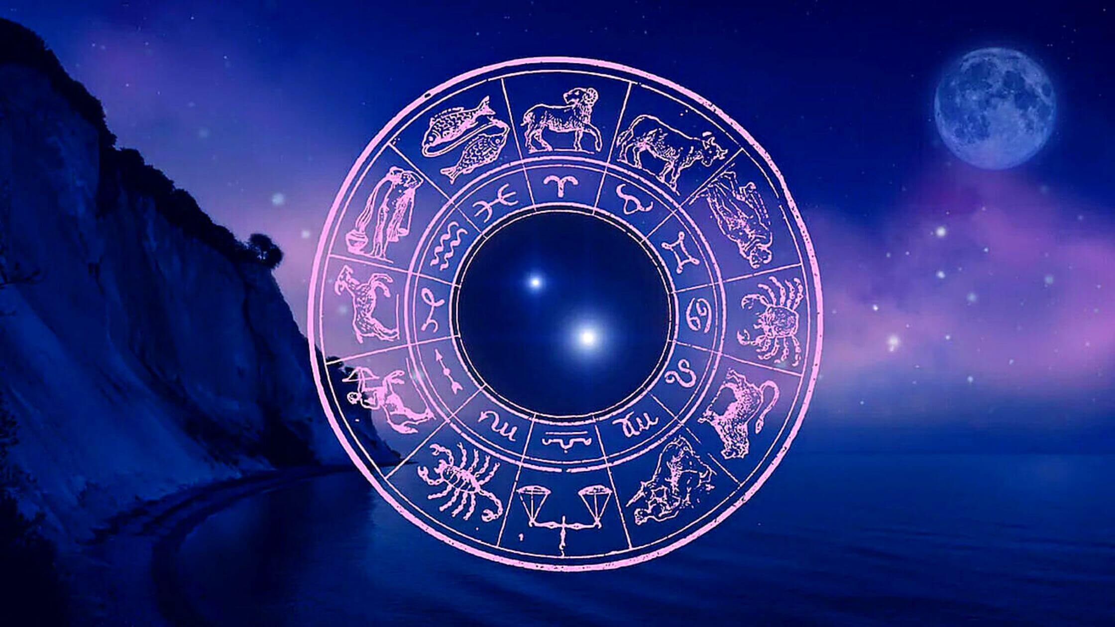 El horóscopo de hoy, lunes 10 de octubre de 2022 : comprueba tu signo del zodiaco 