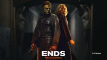 "Halloween Ends": los mejores y peores momentos de la película