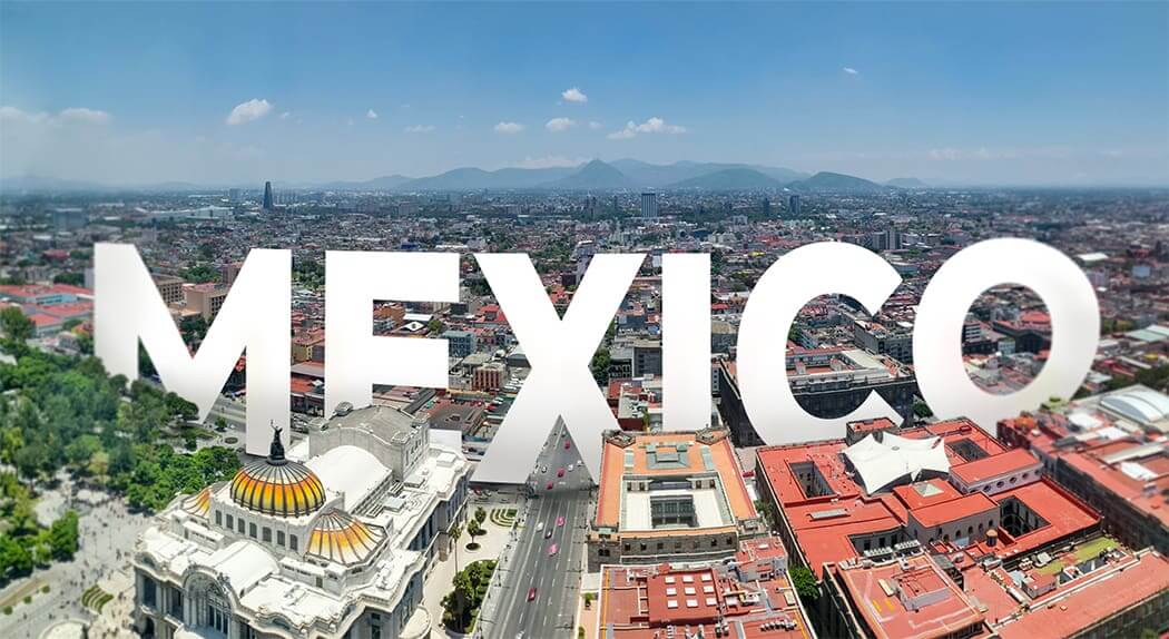 Carreras mejor pagadas en México 2022 (nueva lista)