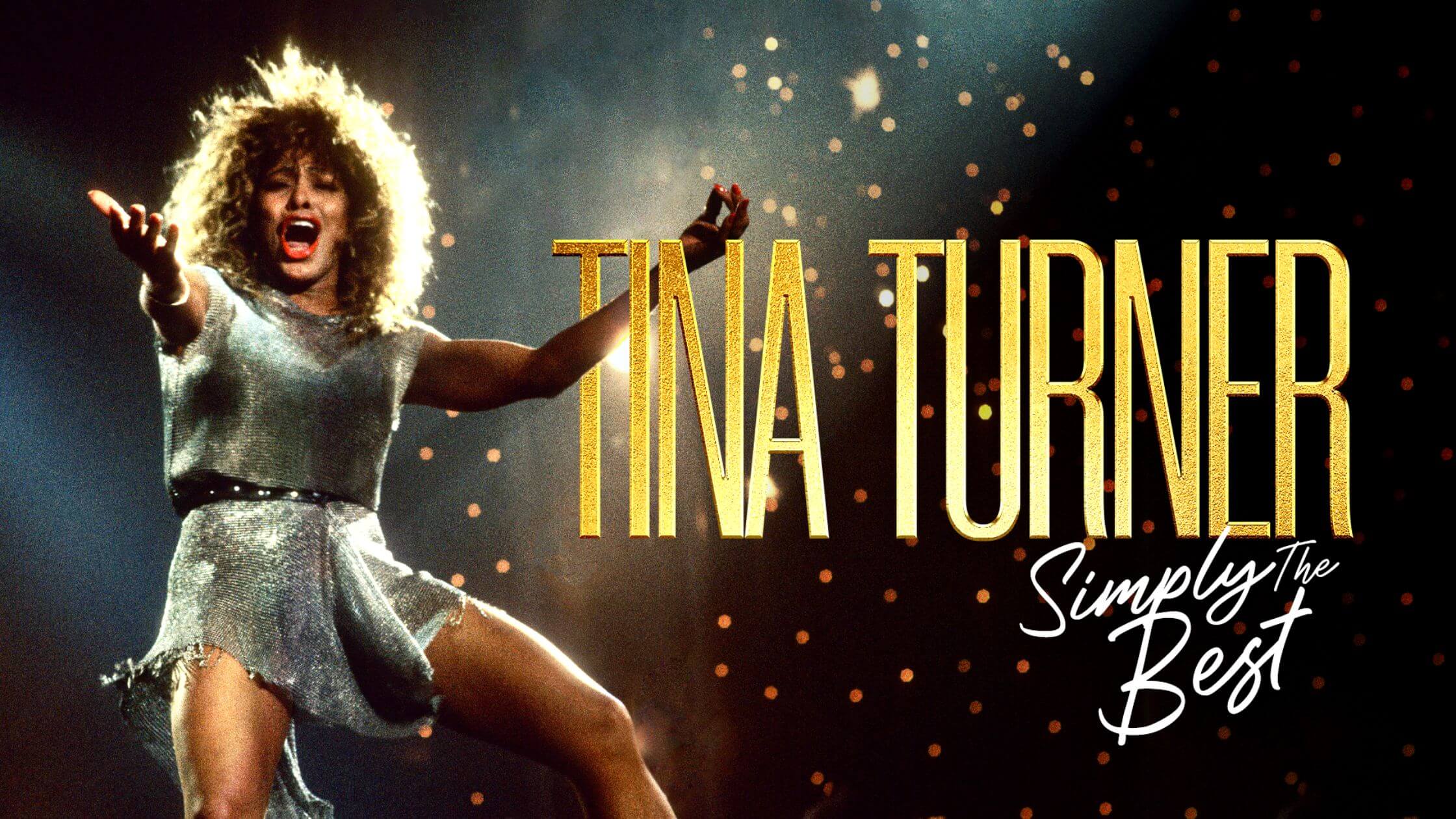 Muñeca Barbie Tina Turner: Sale a la venta una muñeca Barbie en homenaje a Tina Turner 