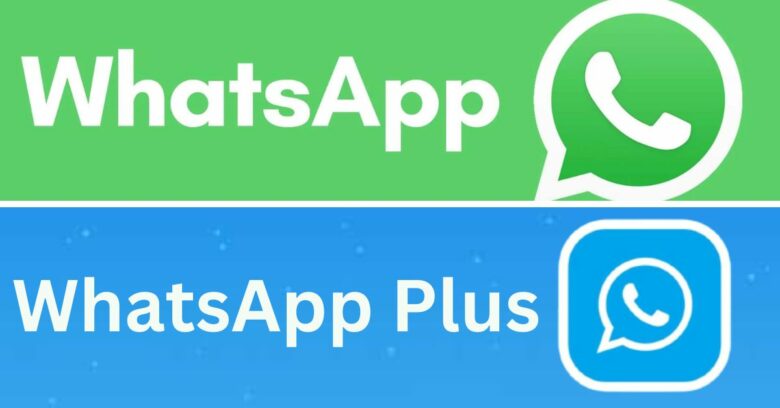 Whatsapp plus con funciones adicionales: ¿Es seguro su uso?