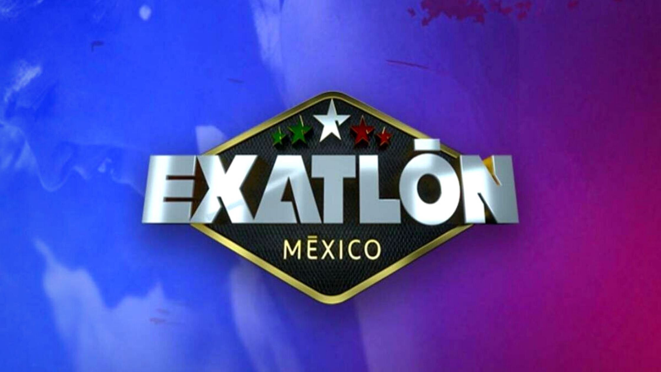Exatlon Mexico El 21 de noviembre conoce quien gana la Villa 360