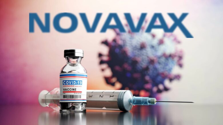 Gavi rechaza la reclamación de Novavax sobre el incumplimiento del acuerdo de vacunas COVID