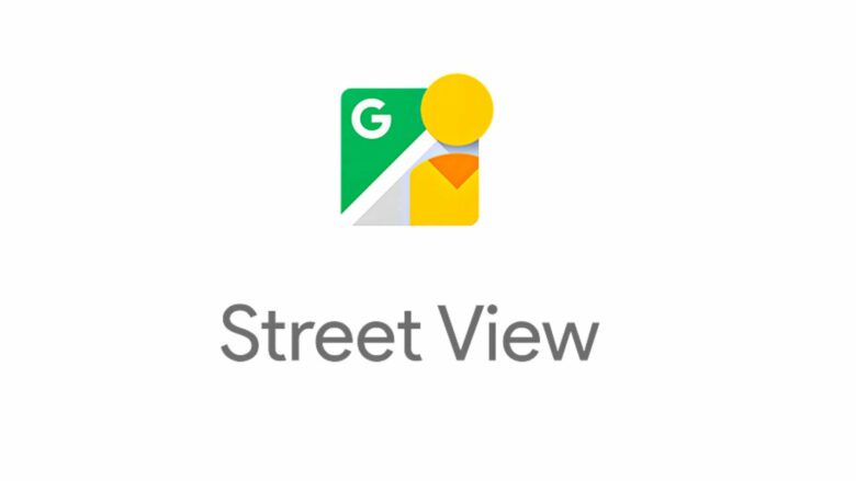 Google Street View desaparecerá de las tiendas de aplicaciones en 2023