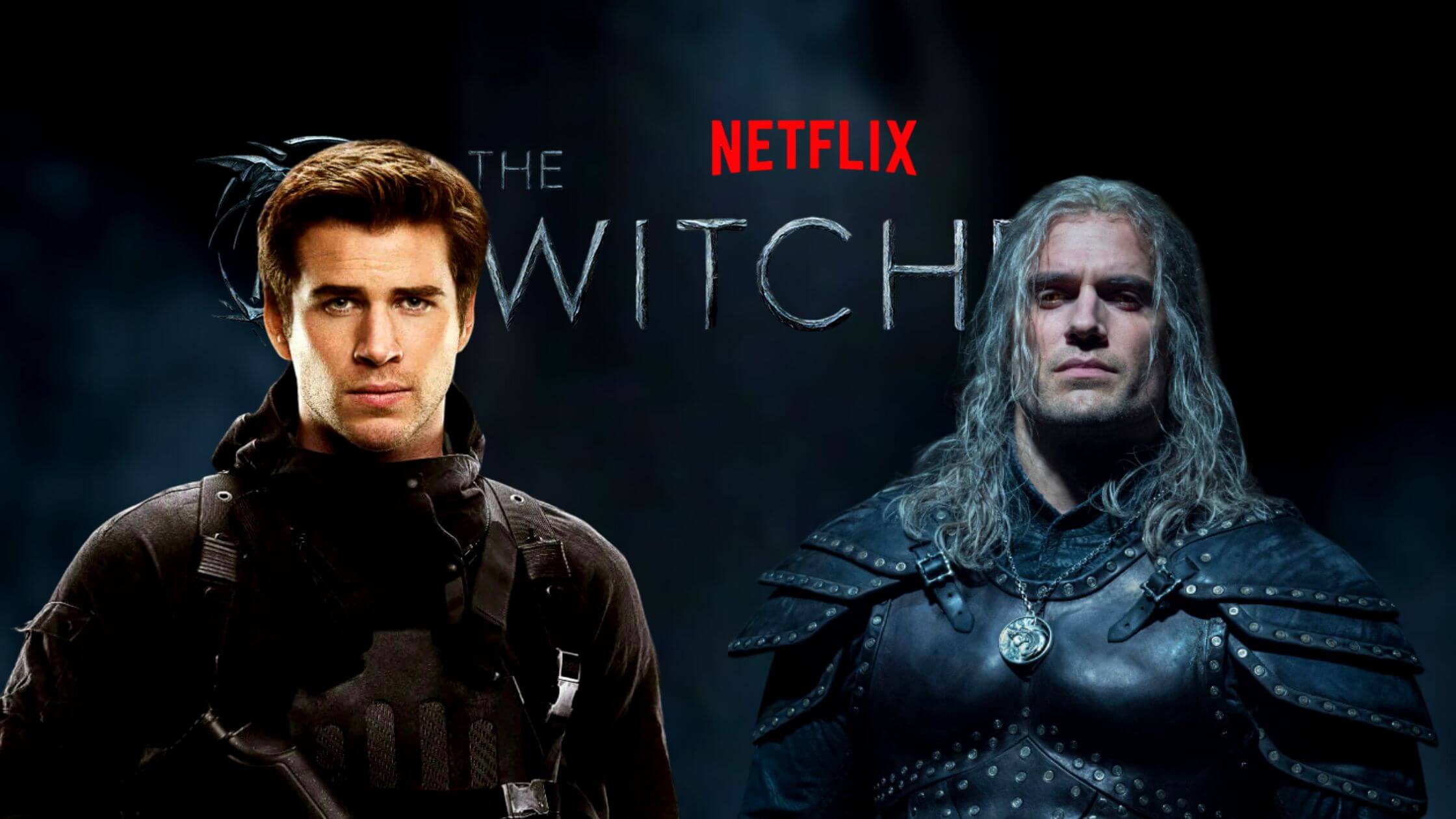 Henry Cavill dejó The Witcher de Netflix, la verdadera razón detrás de su salida
