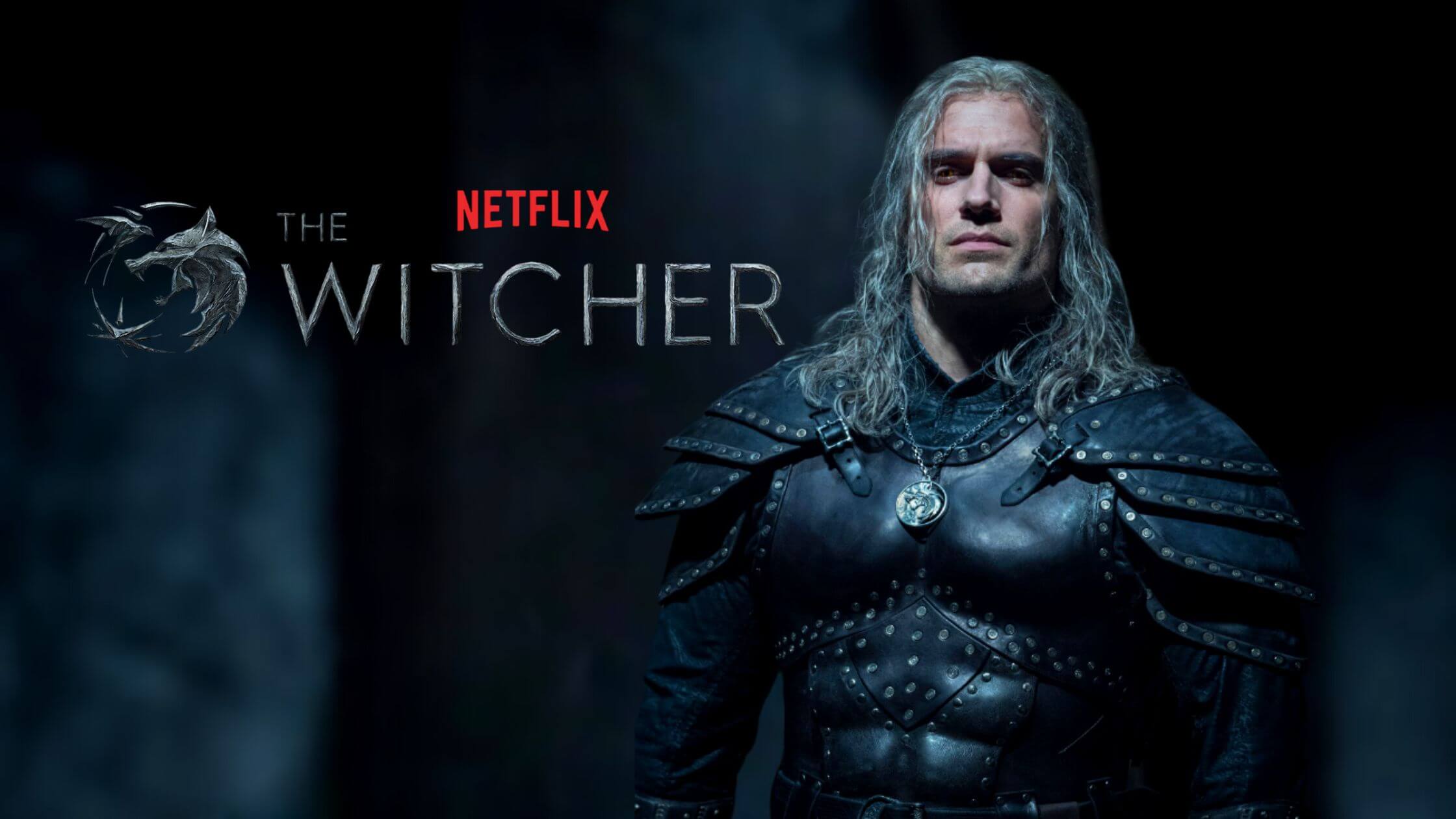 Henry Cavill dejo The Witcher de Netflix la verdadera razon detras de su salida 2 1