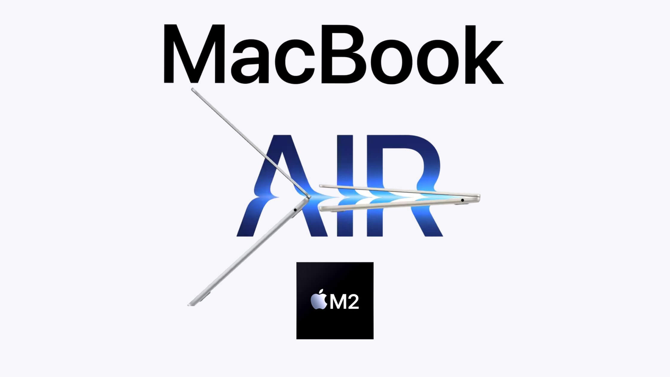MacBook Air M2 una buena oferta para comprar en 2022 3