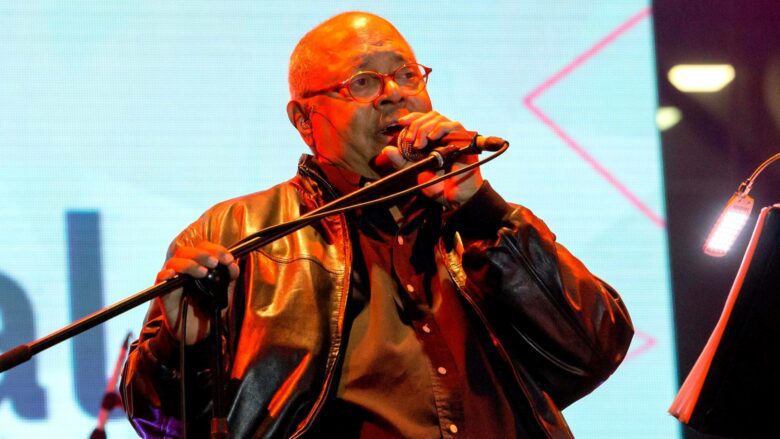 Muere la leyenda de la música cubana Pablo Milanés a los 79 años