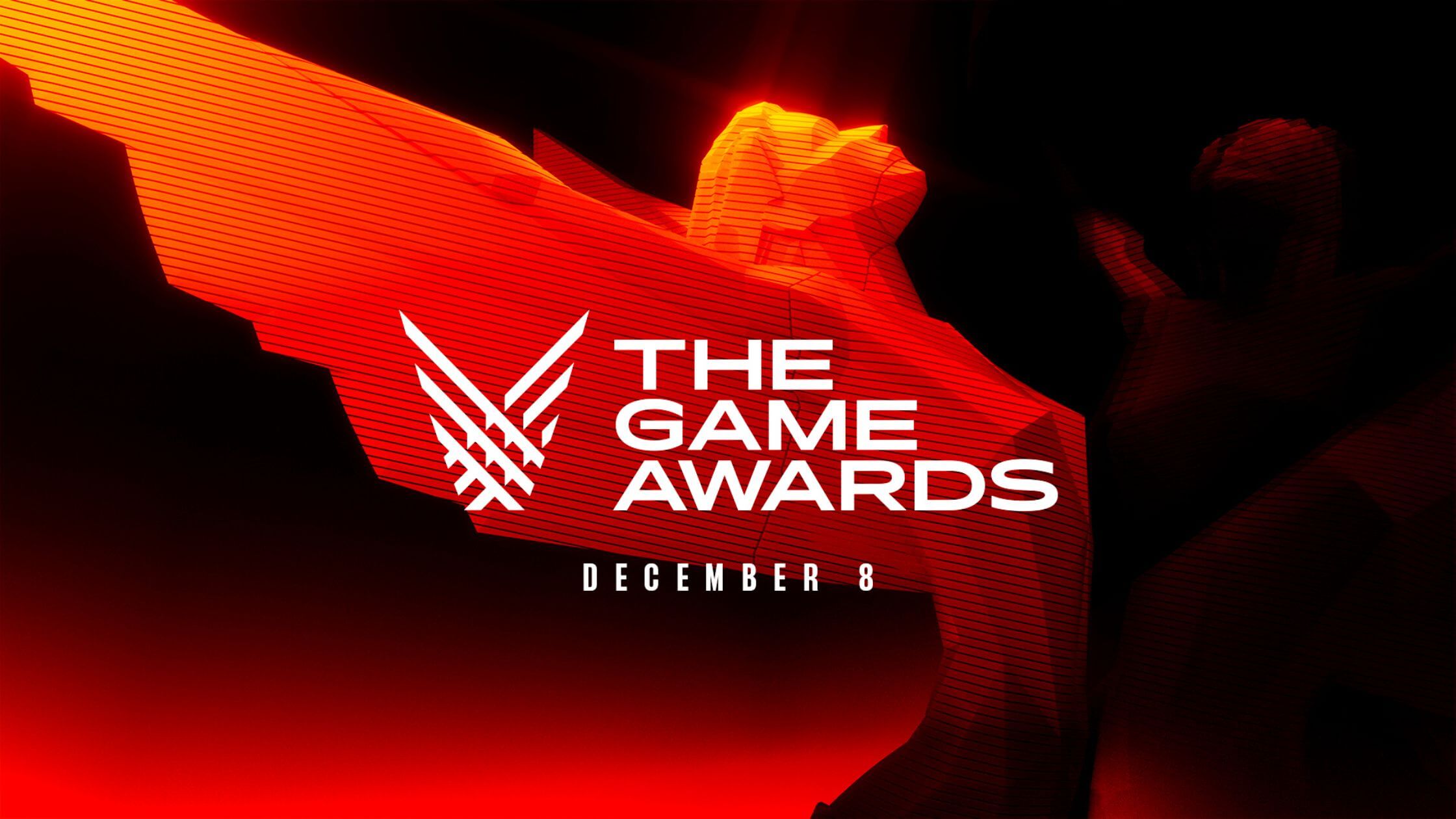 Nominados a The Game Awards 2022 los mejores juegos del ano 1 1