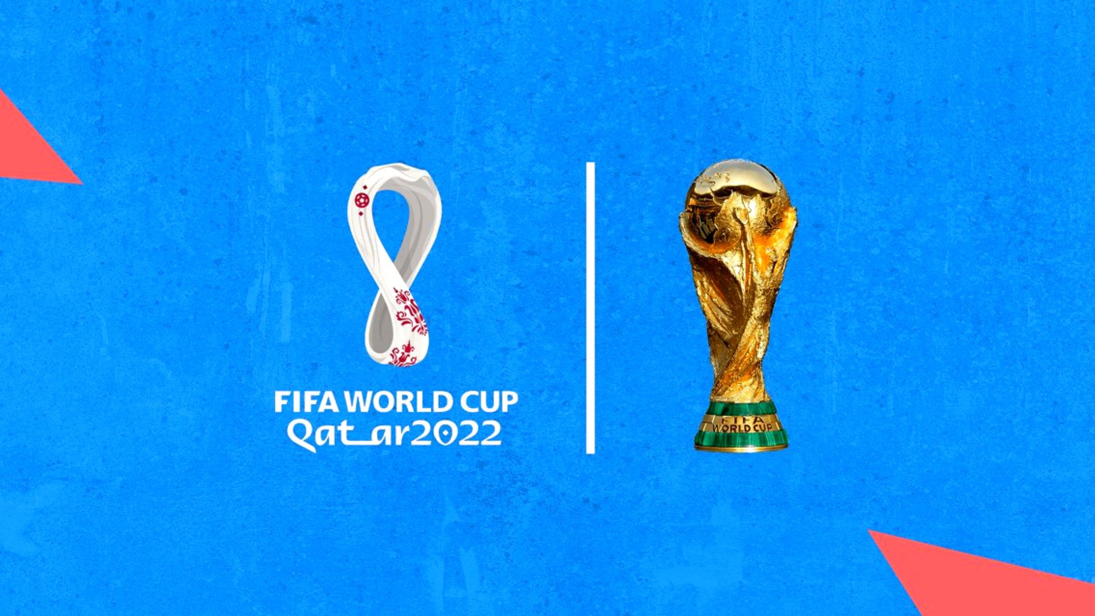 TikTok transmitirá la Copa Mundial de la FIFA de forma gratuita en 4K
