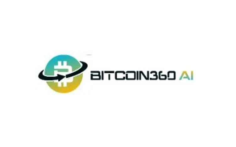 Bitcoin 360 AI