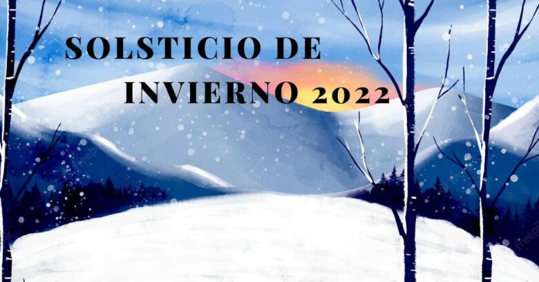 Solsticio de invierno 2022: ¿a qué hora iniciará el día más corto en México?