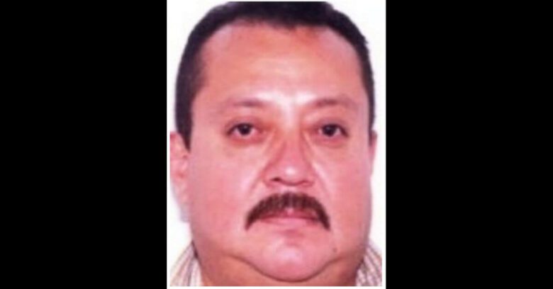 El jefe del cártel Tony Montana fue detenido en México