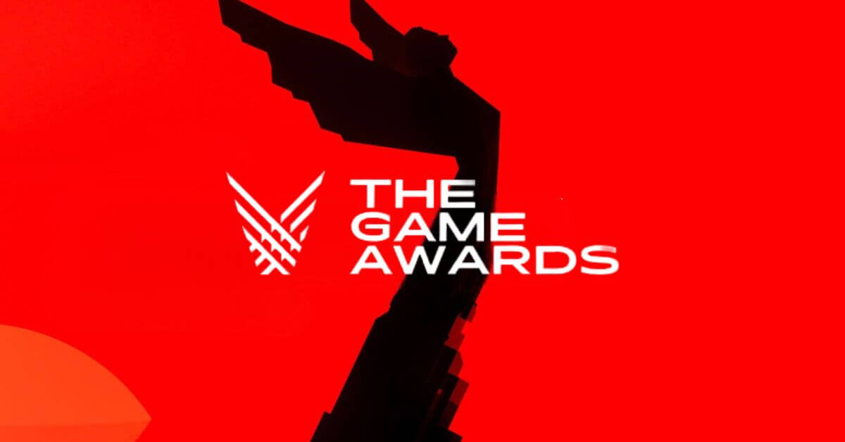 ¿Qué son los Game Awards?