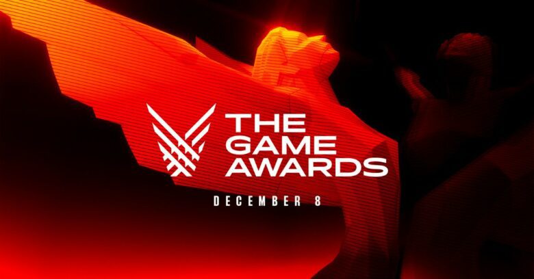 The Game Awards 2022, Ver en línea
