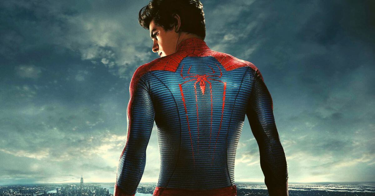 ¿Tendrá lugar la notable Spider-Man 3? Cada actualización