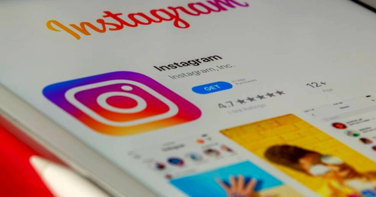 Instagram introdujo la función de modo silencioso