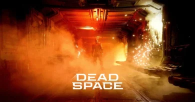 Dead Space Remake es más terrorífico que la serie original