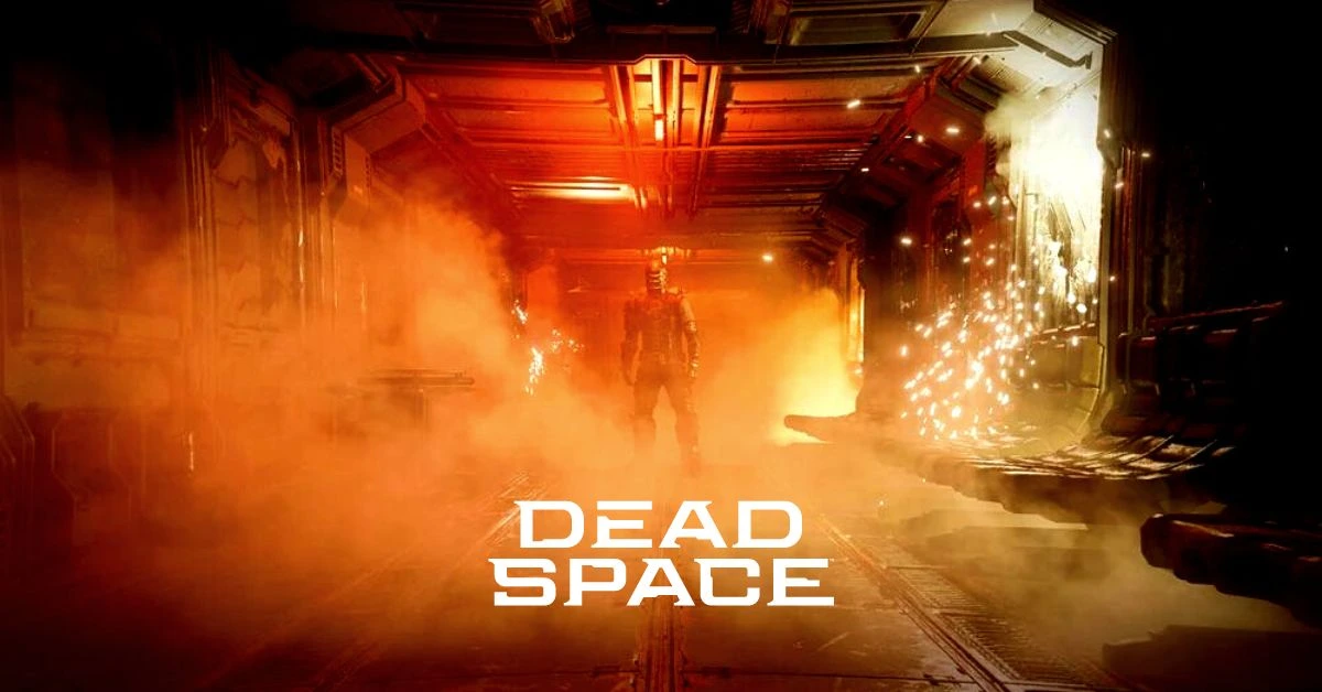 Dead Space Remake es mas terrorifico que la serie original 3