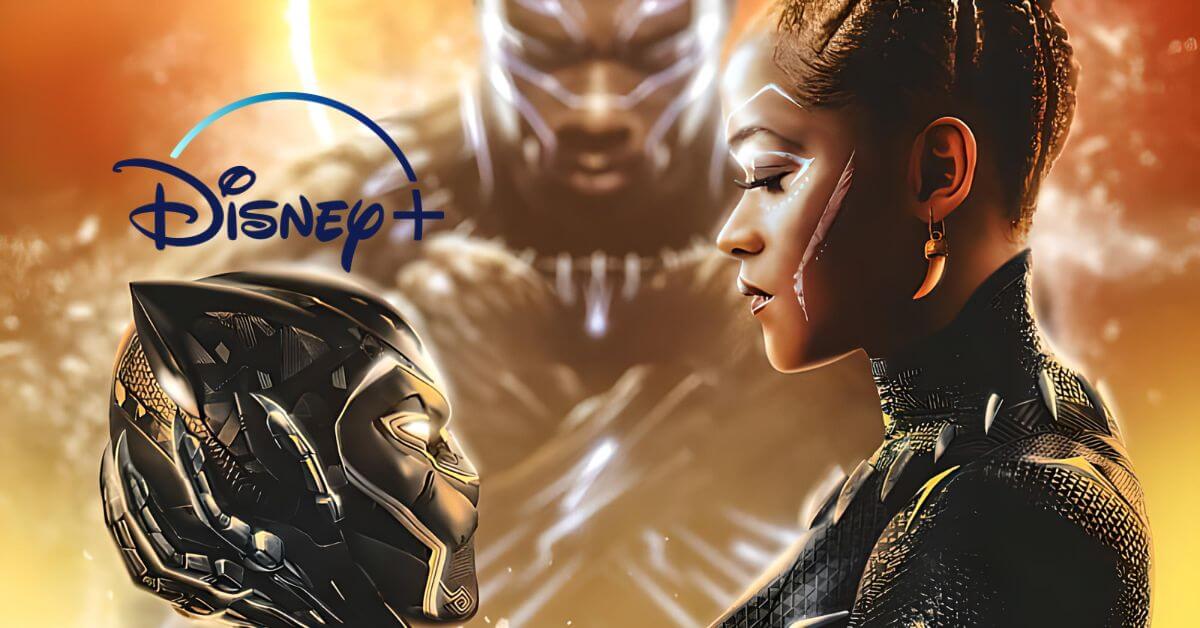 Wakanda para siempre: Un homenaje a Boseman, según Lupita Nyong'o