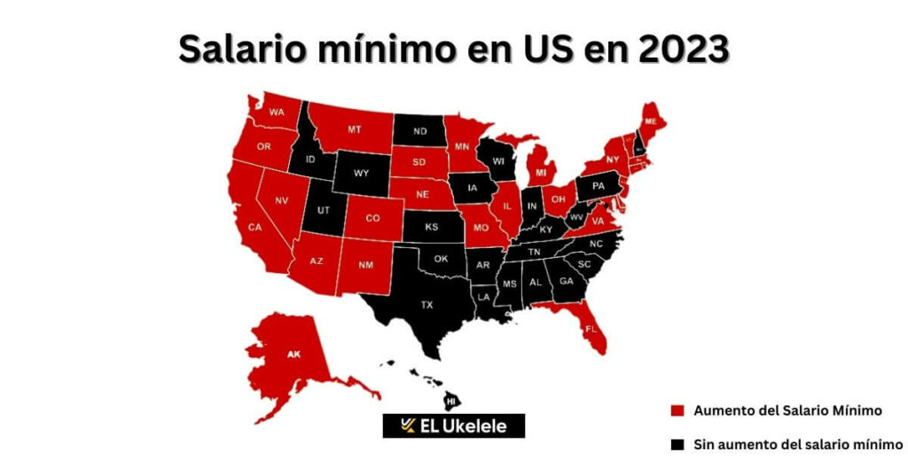 en-2023-cu-l-ser-el-salario-m-nimo-en-los-us-sera