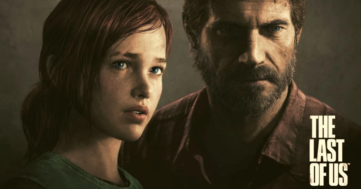HBO's The Last of Us Esporas No Incluidas La Serie 