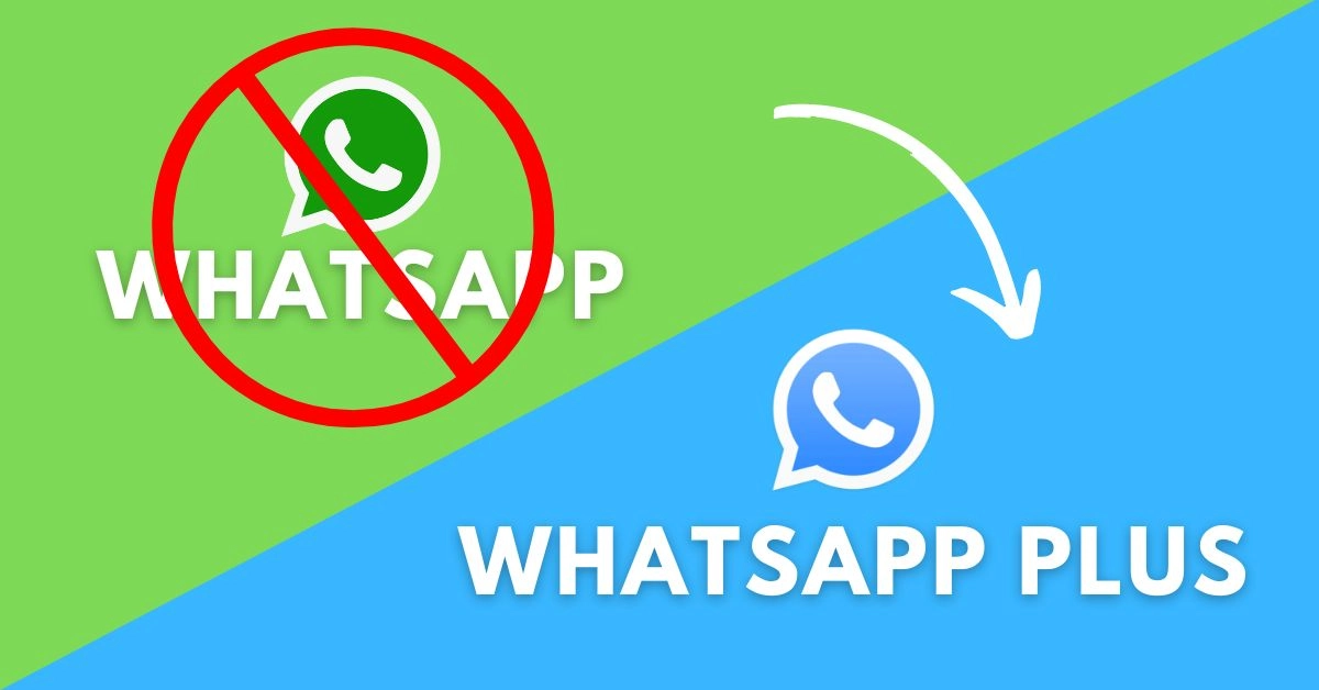 Whatsapp Plus 5 trucos que el usted necesita esta aqui