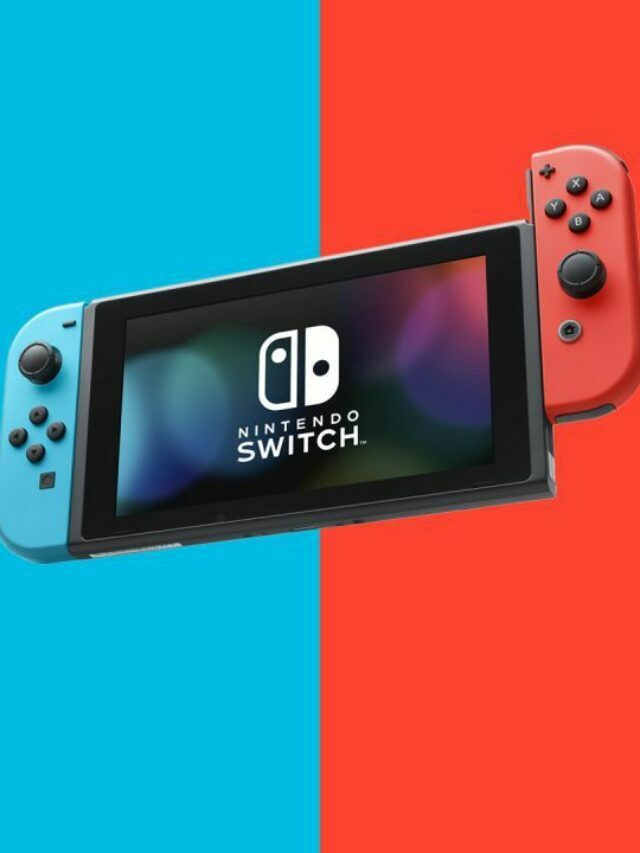 Las rebajas de Nintendo dejan más de 50 juegos de Switch a solo 0,49 € cada uno