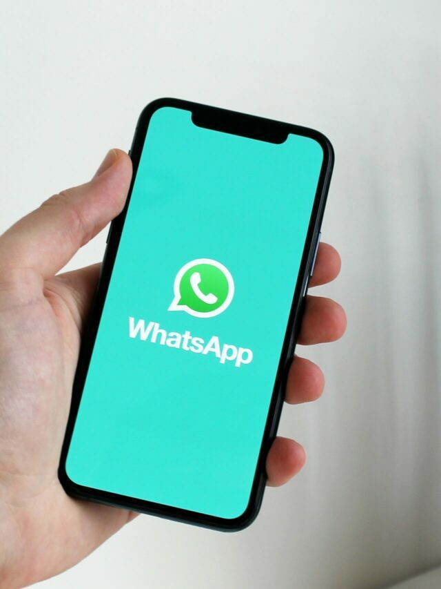 Razones por las que no necesitas WhatsApp Plus: las nuevas funciones de WhatsApp