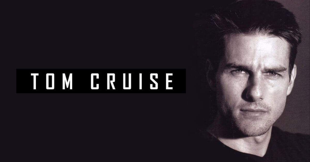 ¿Cuáles son los trofeos que Tom Cruise envió a la Asociación de la Prensa Extranjera de Hollywood?