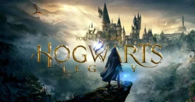 "Hogwarts Legacy", fecha de lanzamiento y sus detalles de Pre-Load