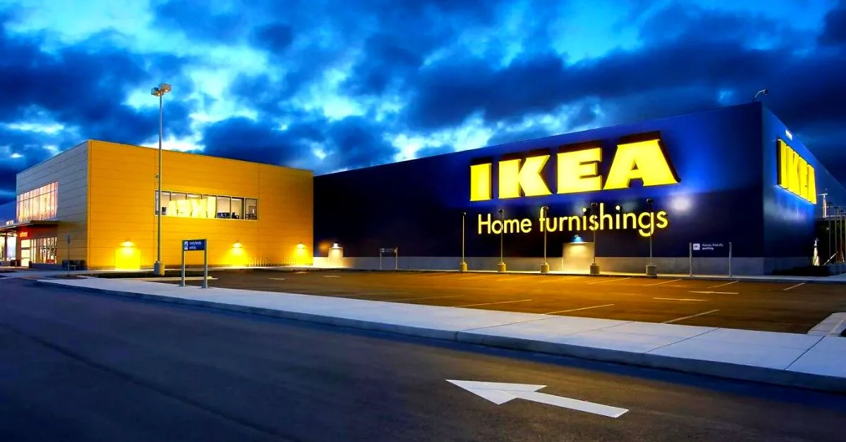 IKEA empleados codigos secretos utilizados para comunicarse
