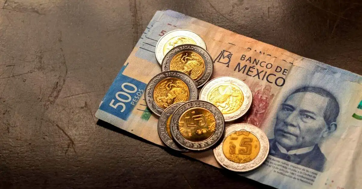 La inflación es la mayor amenaza para las empresas mexicanas