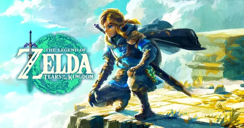 The Legend of Zelda, ya está 500 pesos más barato en México