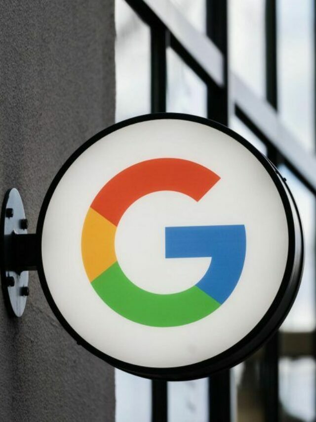 Google presenta a Bard, el competidor de ChatGPT