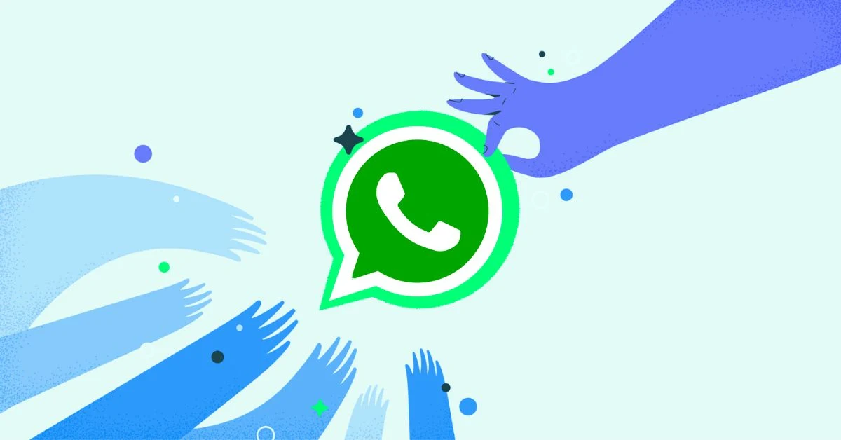 Como activar el modo discreto en WhatsApp para tener mas privacidad