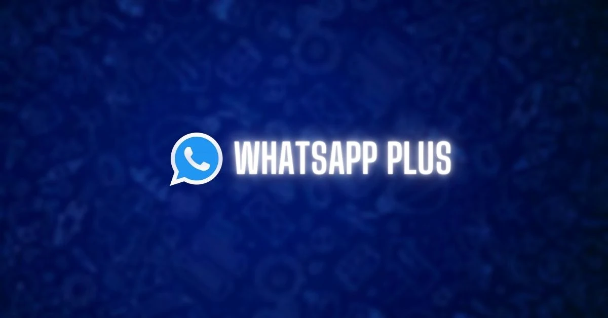 Descargar WhatsApp Plus como instalar la ultima actualizacion