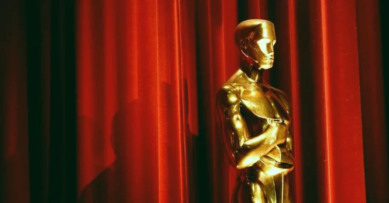 Premios Oscar 2023: los ganadores