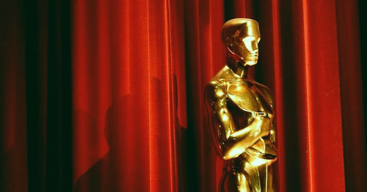 Premios Oscar 2023 los ganadores
