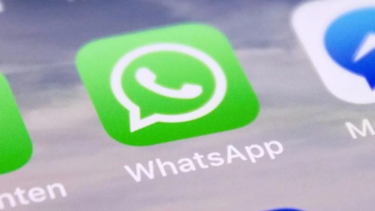 WhatsApp: Hay que evitar abrir este mensaje a toda costa