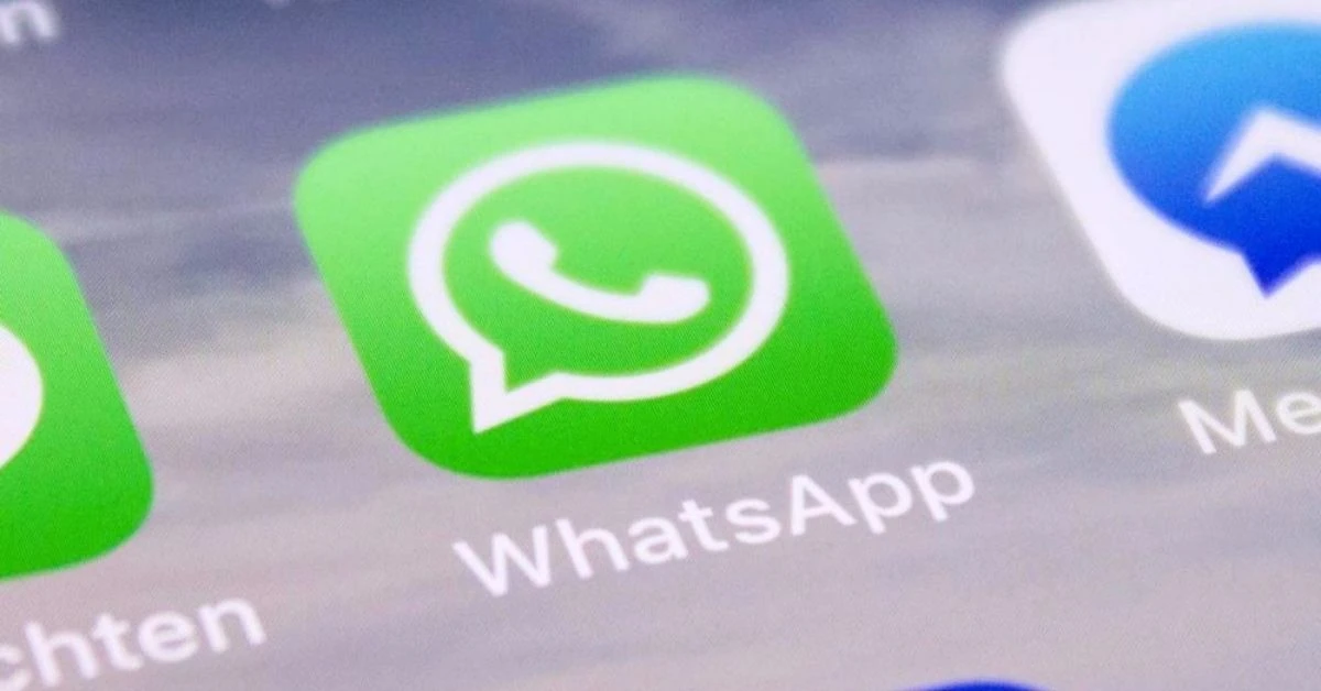WhatsApp Hay que evitar abrir este mensaje a toda costa