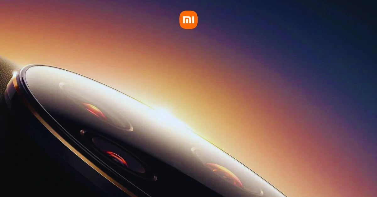 Fecha de lanzamiento mundial del Xiaomi 13 Ultra 