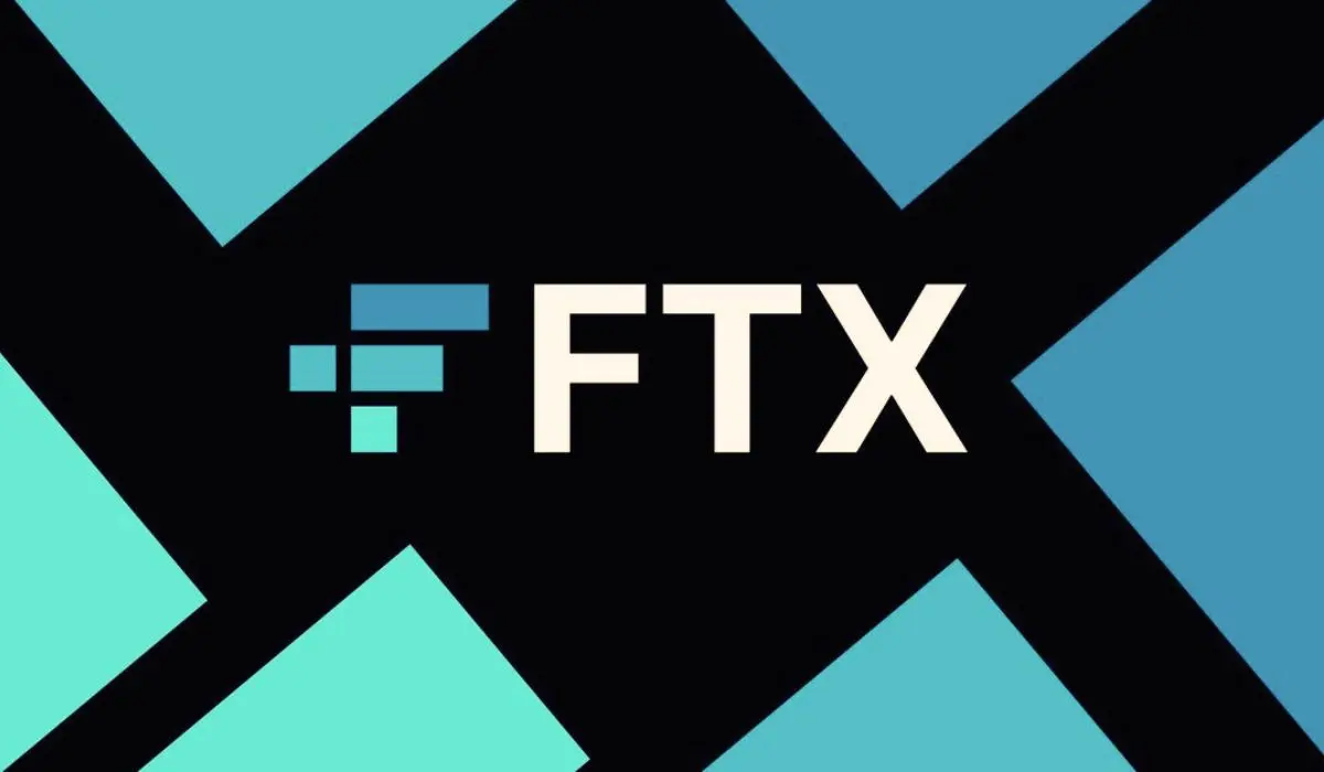 El desplome de FTX