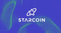 starcoin tokens