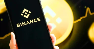 Binance US Ceases Service In Alaska And Florida Following CZs Guilty Plea